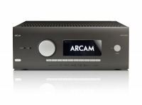 Arcam AVR30 AV Receiver